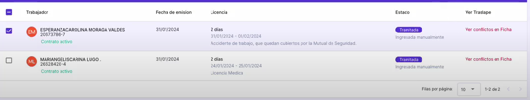 imagen 2.png