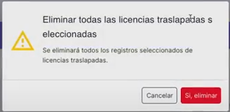 imagen 3.png