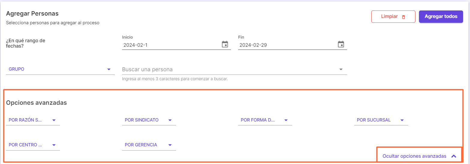 imagen 3.png