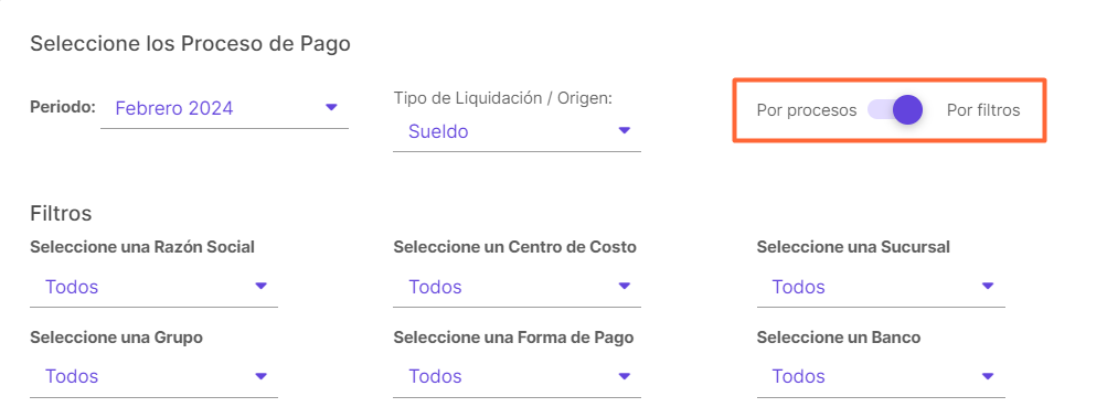 IMAGEN 14.png
