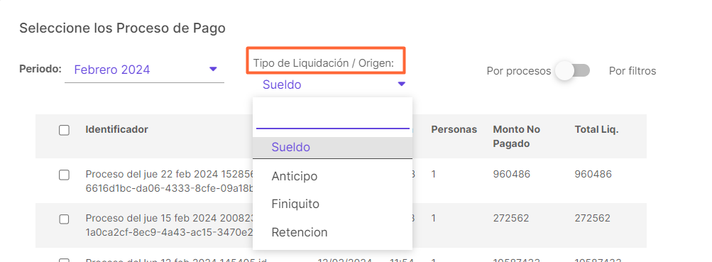 imagen 13.png