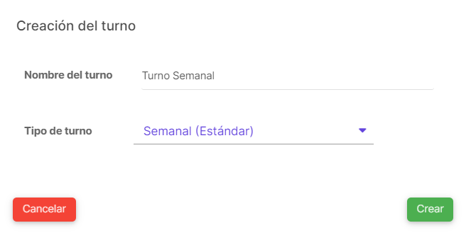 imagen 6.png