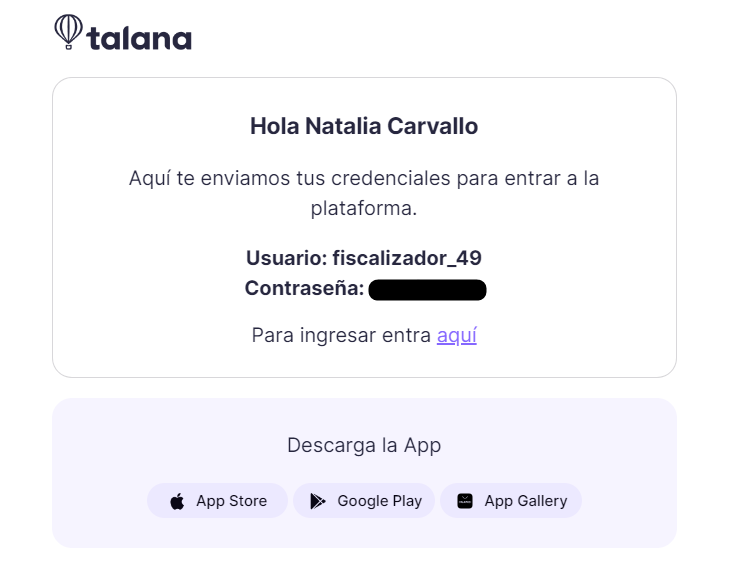 imagen 18.png