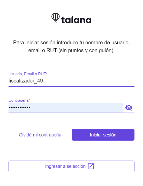 imagen 19.png