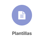 imagen 24.png