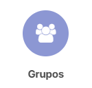 imagen 25.png