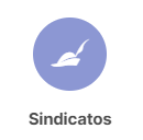 imagen 29.png