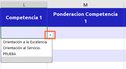 imagen 23.png