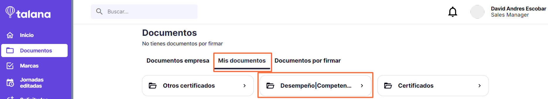 imagen 44.png