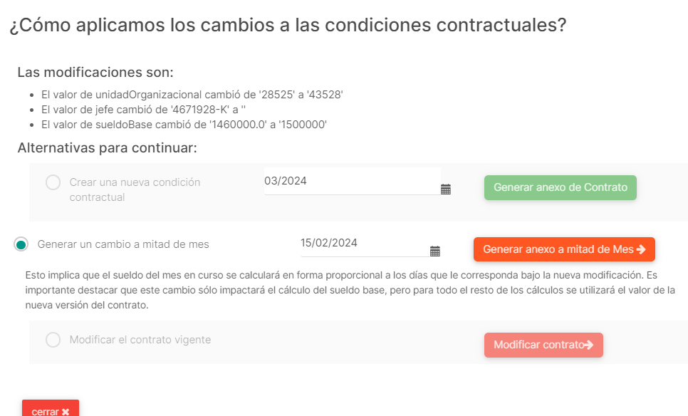 imagen 22.png