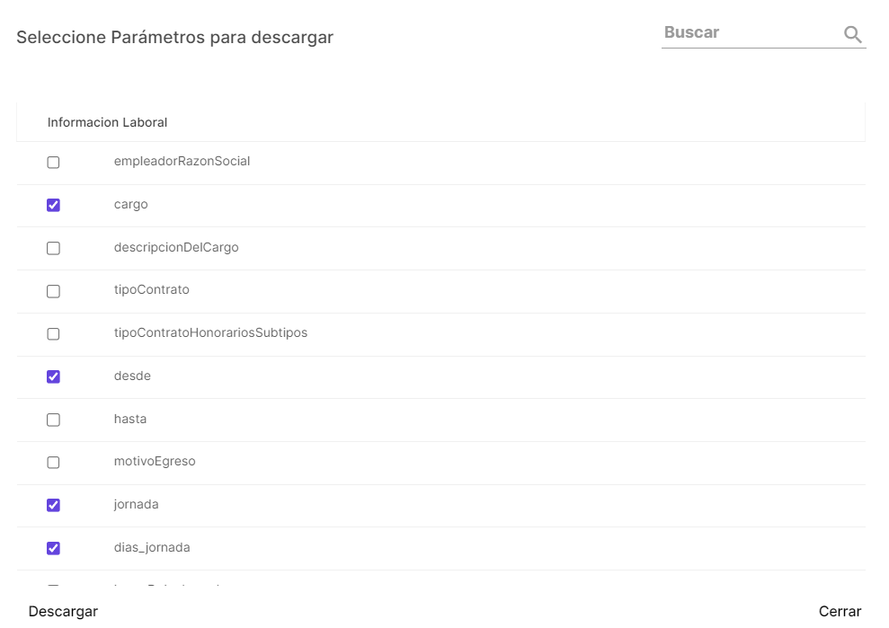 imagen 24.png