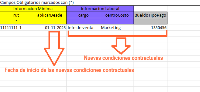 imagen 25.png