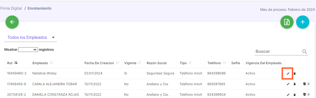 Firma1.png