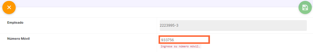 Firma2.png