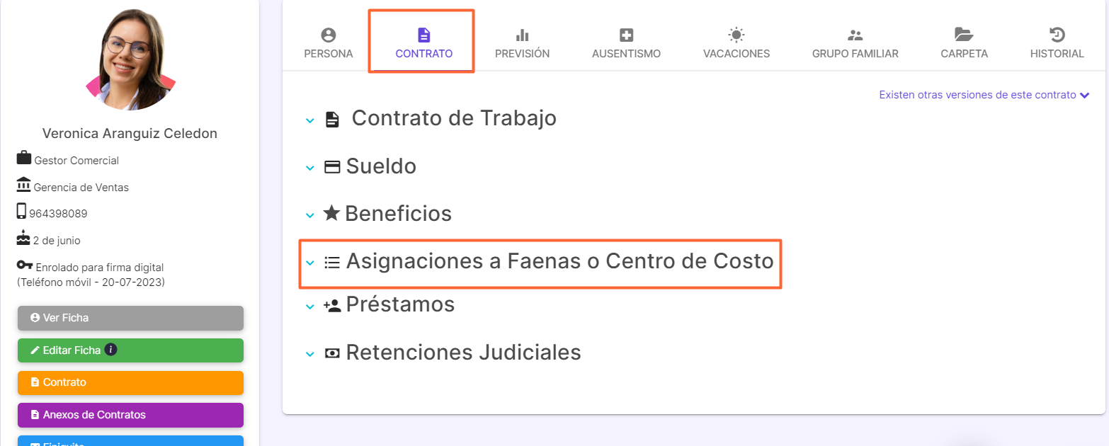 imagen 26.png