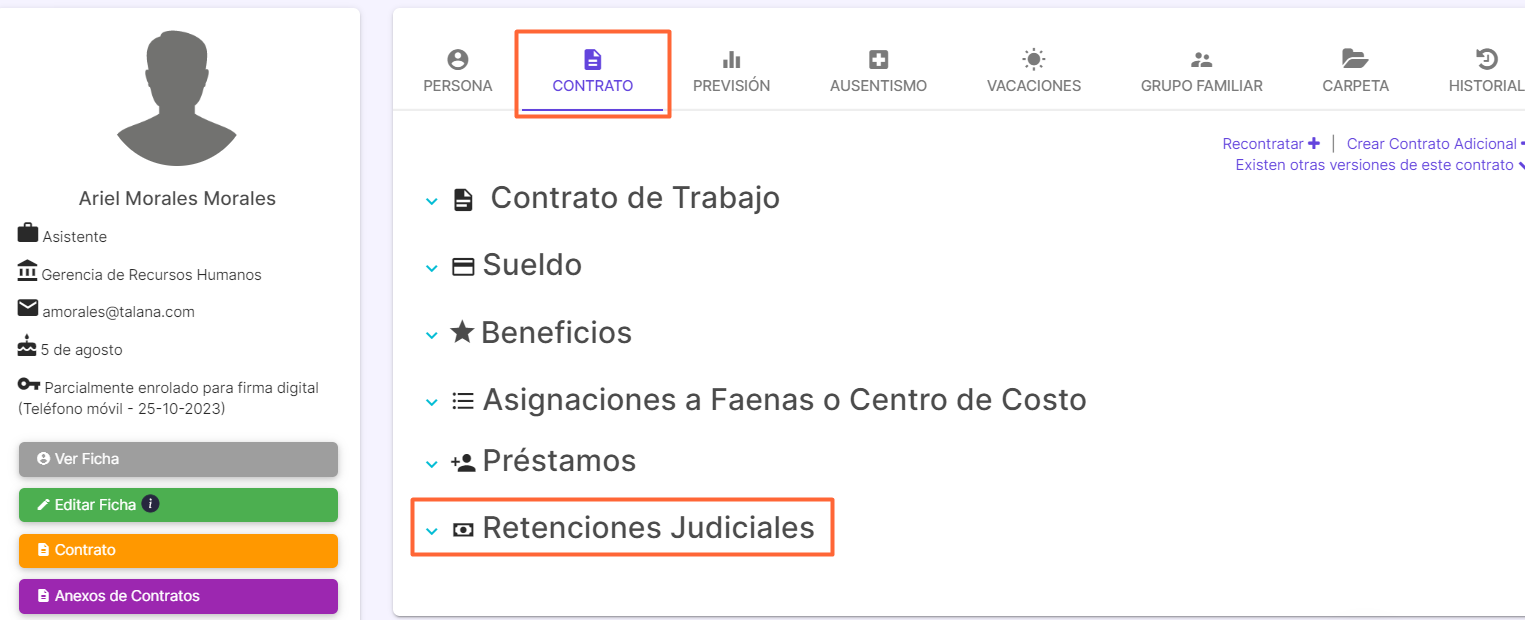 imagen 1.png