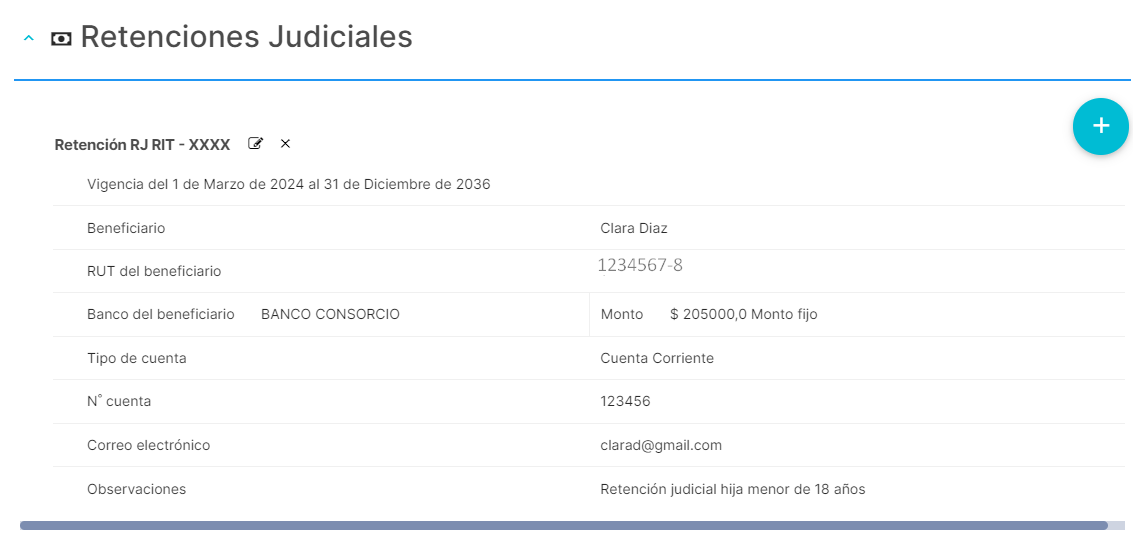 imagen 4.png
