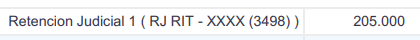 imagen 5.png