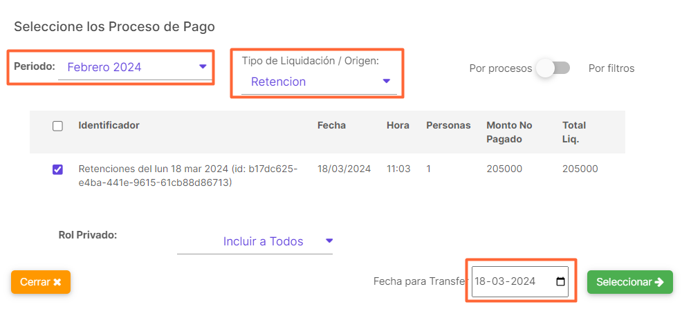imagen 7.png