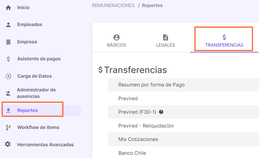 imagen 6.png
