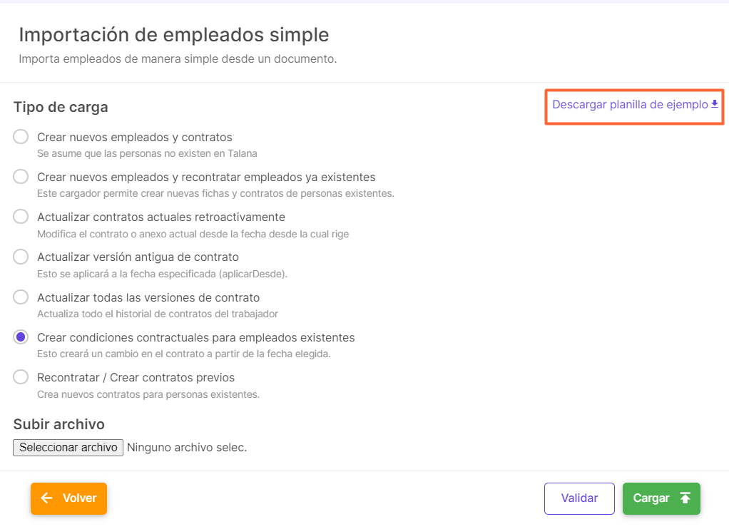 imagen 10.png