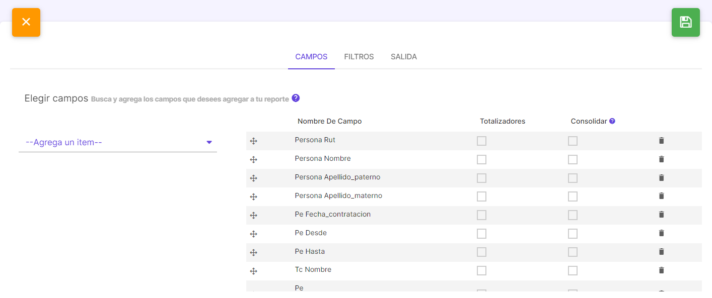 imagen 12.png