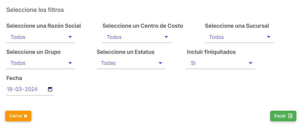 imagen 14.png