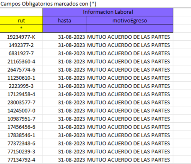 imagen 19.png