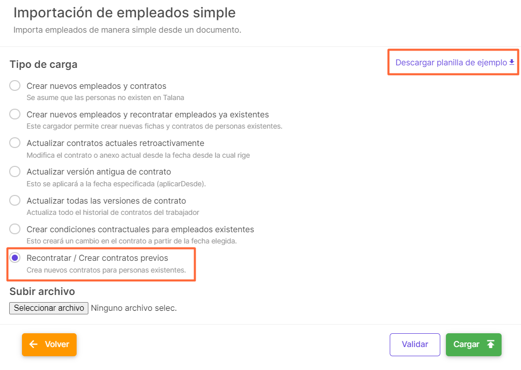 imagen 20.png