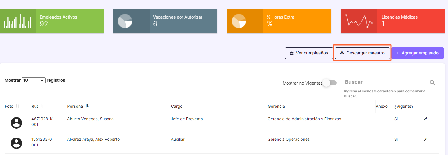 imagen 11.png