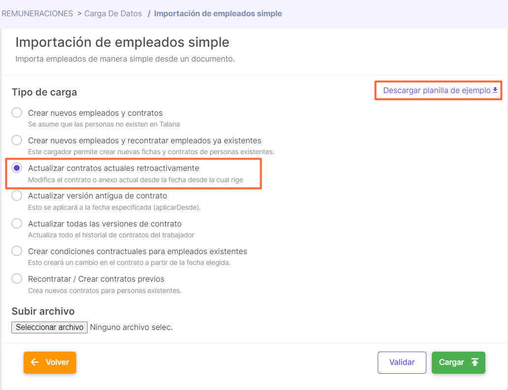 imagen 17.png