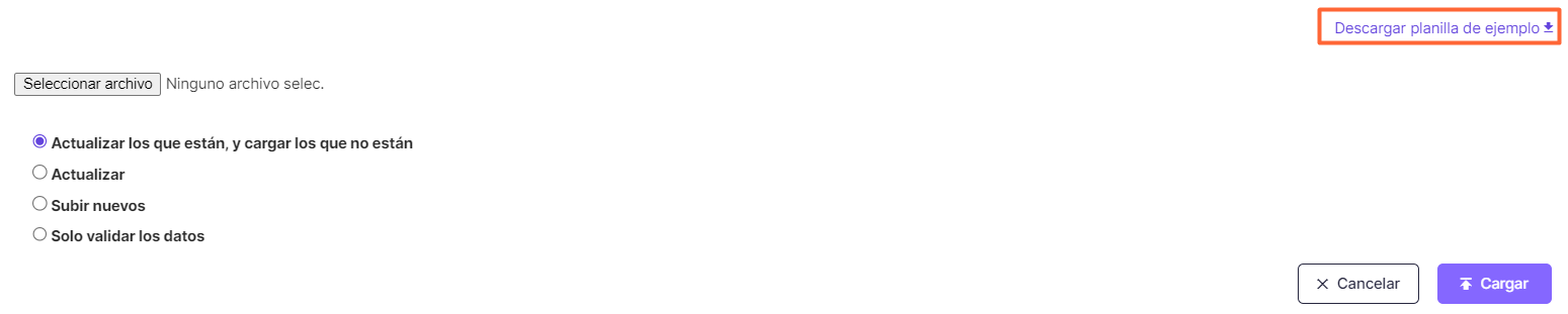 imagen 23.png
