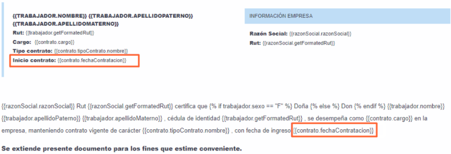imagen 26.png