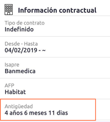 imagen 28.png