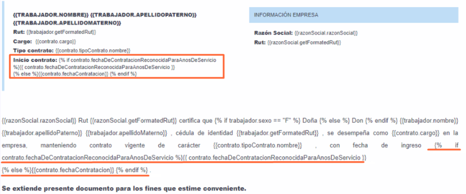 imagen 27.png