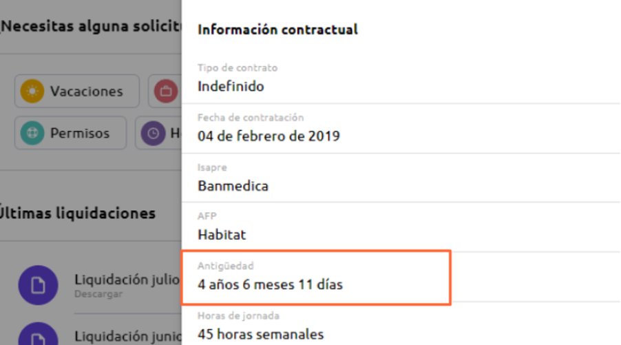 imagen 29.png
