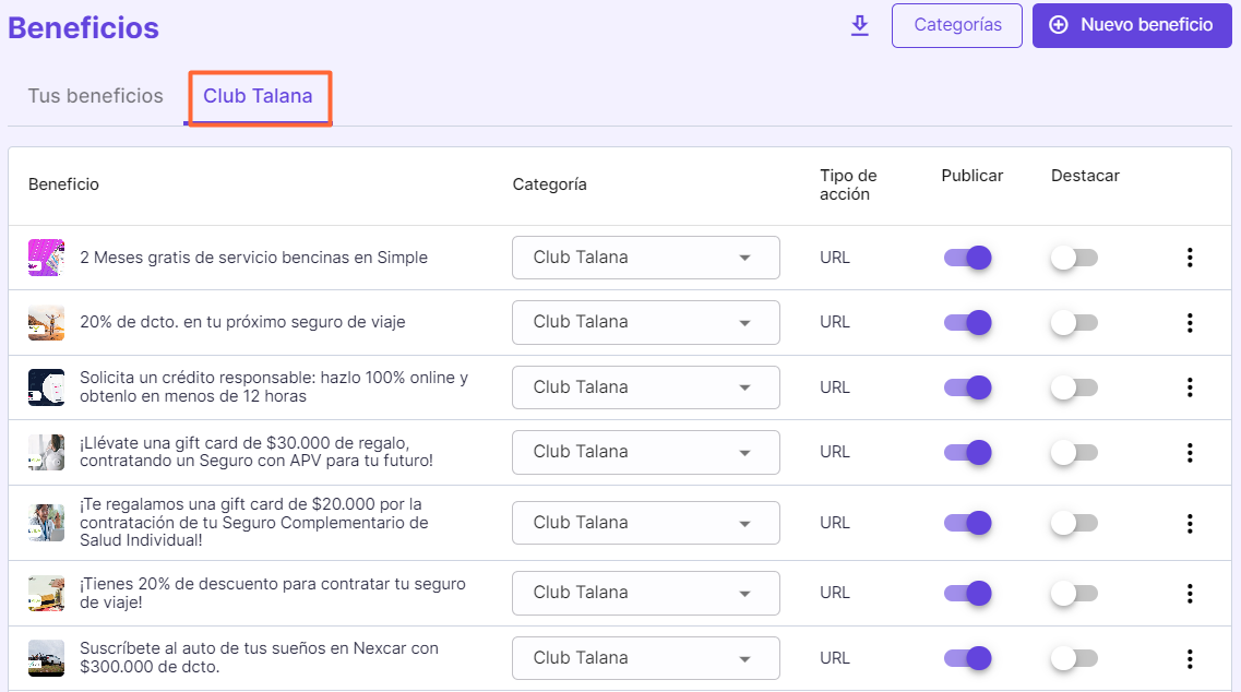 imagen 6.png