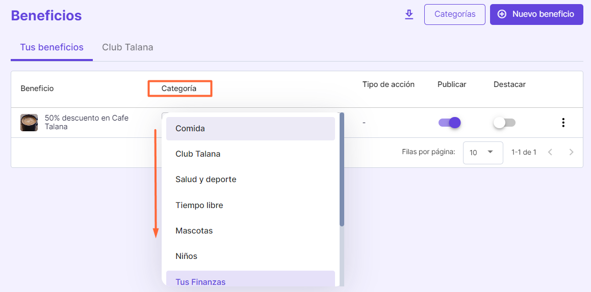 imagen 8.png