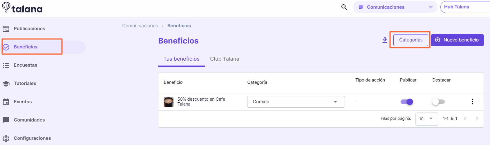 imagen 1.png