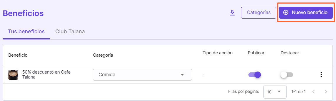 imagen 3.png