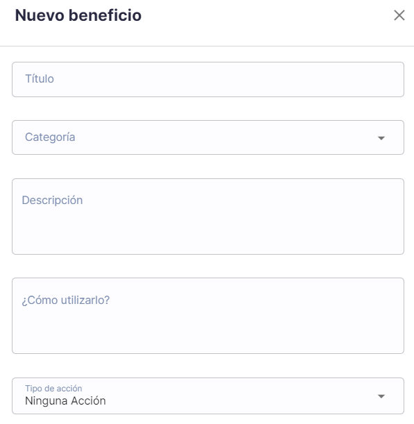 imagen 4.png