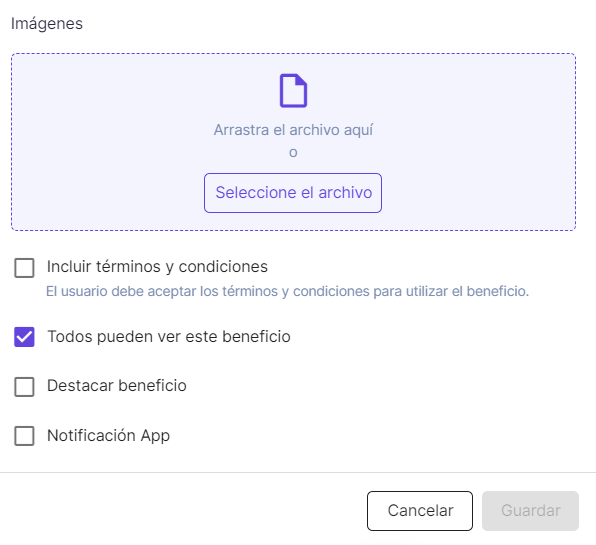 imagen 5.png