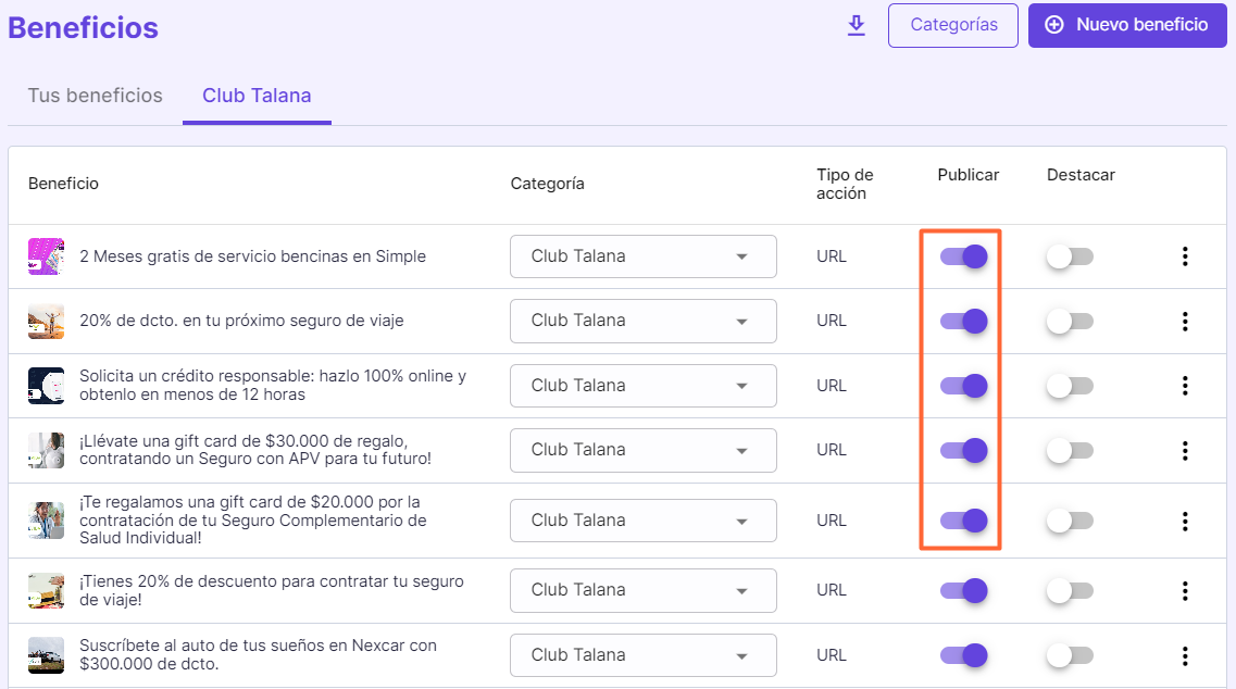 imagen 7.png