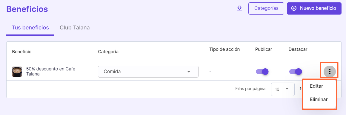 imagen 10.png