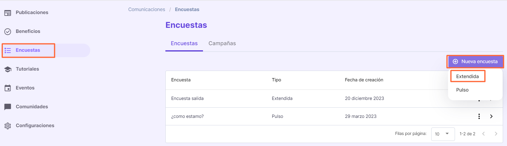 imagen 11.png
