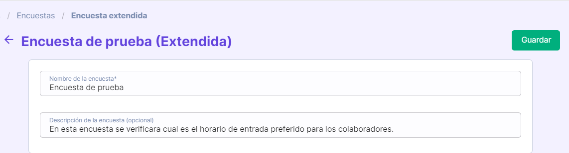 imagen 12.png