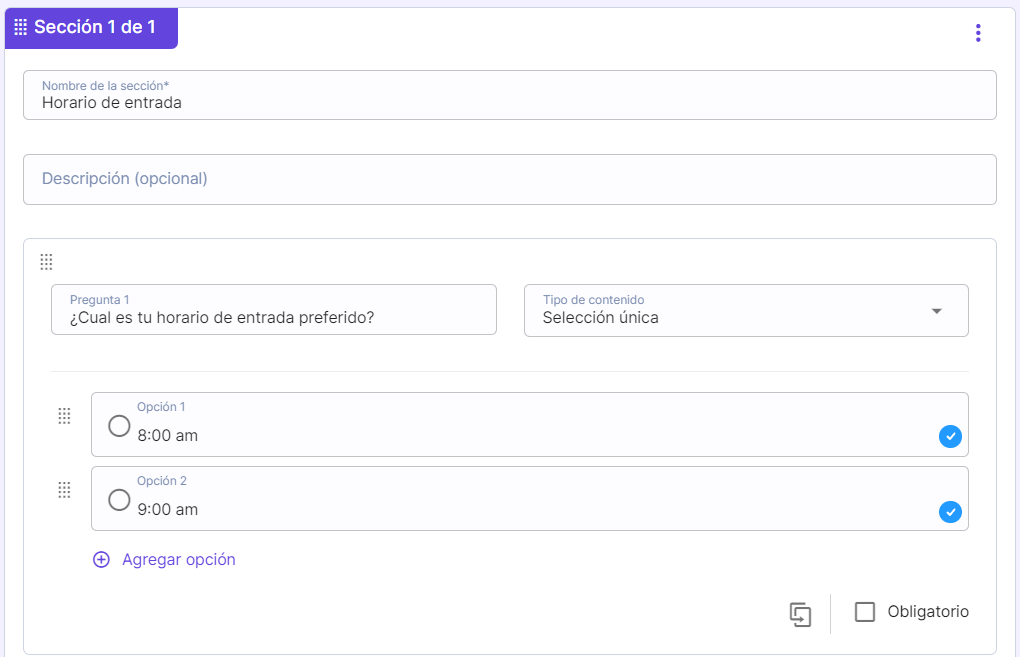 imagen 13.png