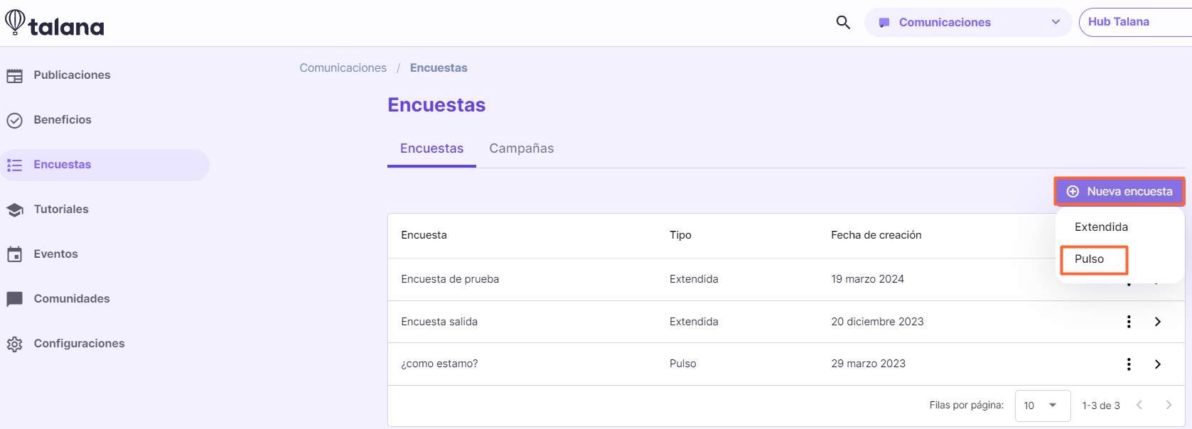 imagen 14.png