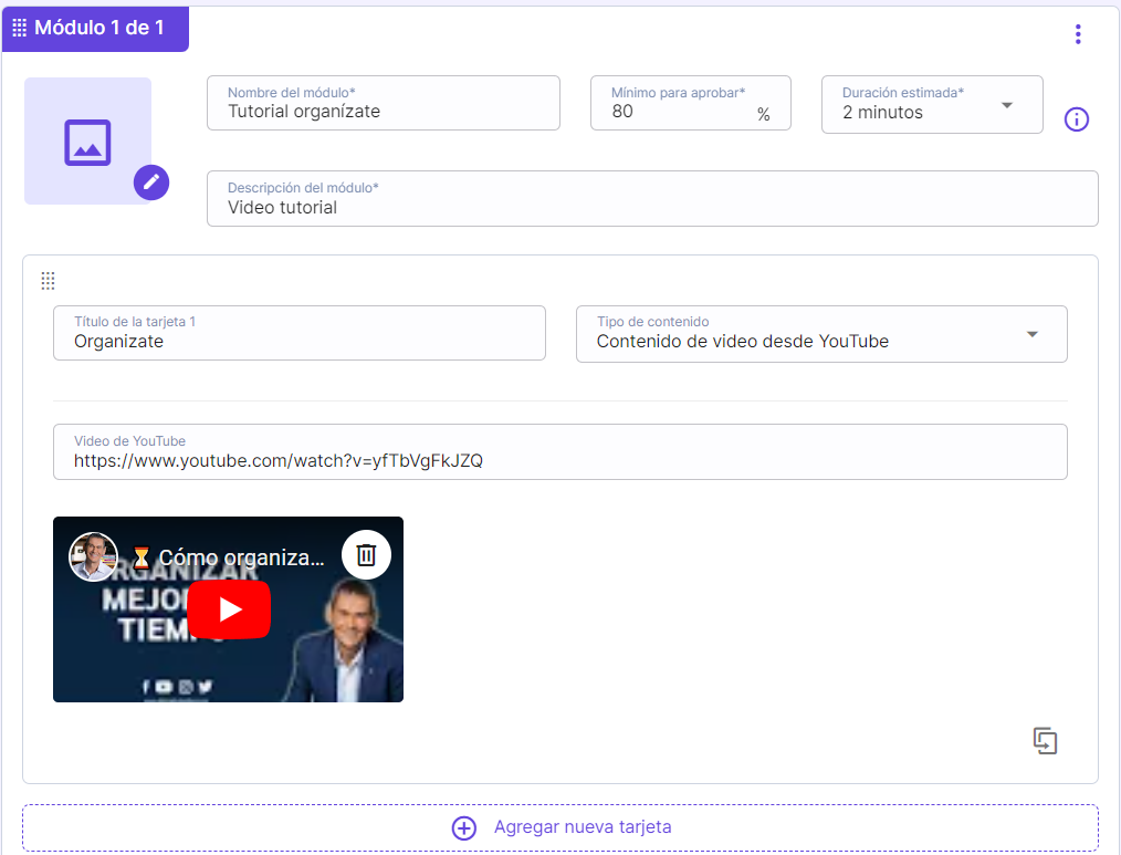 imagen 23.png