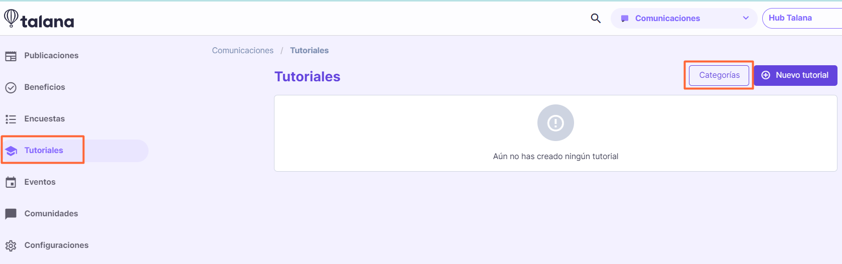 imagen 19.png